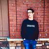 Daniel Alexander - @impulse_boosted - TikTok