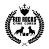 Daniel Alexander - @red_rocks_canecorso - TikTok