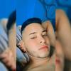 Daniel Alexander - @its.elpepe - TikTok