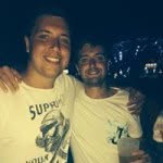 Daniel McAlinden - @daniel_mcalinden - Instagram