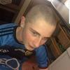 Daniel McAlinden - @danielmcalinden0 - TikTok