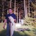 Daniel Mcalinden - Facebook