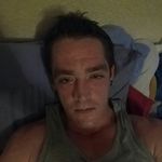 Dan McAlinden - @daniel.mcalinden - Instagram