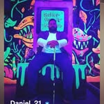 Daniel McAlinden - @mcalinden.daniel - Instagram