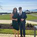 Daniel McAlinden - Facebook