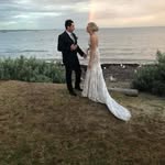 Daniel Mcalinden - @mcalindendaniel - Instagram