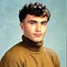 Daniel McAlinden - Facebook