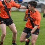Daniel McAlinden - @danielmcalinden10 - Instagram
