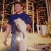 Daniel Mcalinden - Facebook