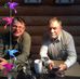 Daniel McAlinden - Facebook