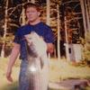 danielmcalinden870 - @danielmcalinden870 - TikTok