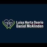 Danielmcalinden - @danielmcalinden - Instagram