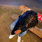 daniel‼️ - @daniel_mcallen_ - Instagram