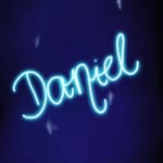 @daniel_mc_allen - Instagram