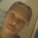 Daniel McAllen - @ucheudochukwu897 - Instagram