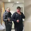 danielmcallen - @danielmcallen - TikTok