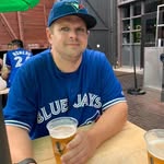 Mark Daniel McAllen - @markm7420 - Instagram