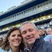 Dan McAlpine - Facebook