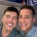 Dan McAlpine - Facebook
