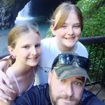 Dan McAlpine - @daniel.mcalpine.188 - Instagram