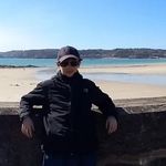 Daniel McAlpine - @danielmcalpine44 - Instagram
