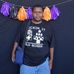 Daniel McAlpine - Facebook
