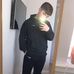 Daniel Mcalpine - Facebook