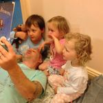 Daniel McAlpine - @refreshinglygood - Instagram