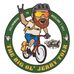 Daniel McAlpine - Facebook