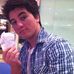 Daniel Mcalpine - Facebook
