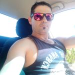 Daniel Mcalpine - @daniel.5076798 - Instagram