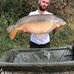 Daniel Mcalpine - Facebook