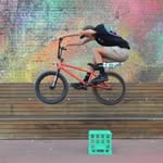 Daniel McAlpine - @daniel_macca - Instagram