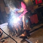 Daniel McAlpine - @mcalpinebuilds - Instagram