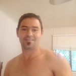 Daniel Mcalpine - @daniel.mcalpine.75 - Instagram