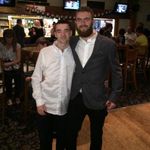 Daniel Mcalpine - @danmcalpine - Instagram