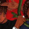 daniel mcalpine - @daniel223344x - TikTok