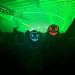 Daniel McAlpine - @_danielmcalpine_ - Instagram