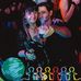 Daniel Mcalpine - Facebook