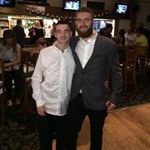 Daniel Mcalpine - @danmcalpine93 - Instagram