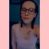 Danielle 🇬🇧 - @daniellemcalpine1 - TikTok
