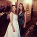 Danielle McAlpine - Facebook