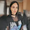 Danielle McAlpine - @daniellemcalpine7 - TikTok
