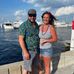 Danielle McAlpine - Facebook