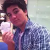 danielmcalpine89 - @danielmcalpine89 - TikTok
