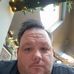 Danny McAlpine - Facebook