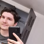 Matthew Mcalpine - @matthew_mcalpine_daniel - Instagram