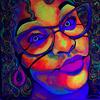 Artist Camisha McDaniel - @artistcamishamcdaniel - TikTok