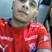 Daniel M. Gómez - Facebook