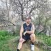 Daniel Mamis - Facebook